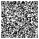 QR code with Davis Robert contacts