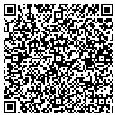 QR code with A-1 Vacation Rentals contacts