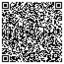 QR code with Danny's Auto Sales contacts