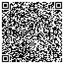 QR code with A And J Electric LLC contacts