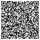QR code with Nine West contacts