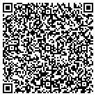 QR code with Glenn Gurman Acupuncturist contacts