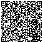 QR code with Anderson Maynard C Properties L L C contacts