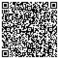 QR code with Godfrey Megan contacts