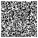 QR code with Access Cabling contacts