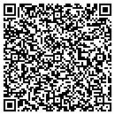 QR code with Godfrey Megan contacts
