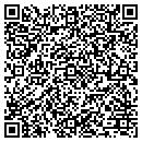 QR code with Access Cabling contacts