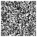 QR code with Ace Communications & Elec contacts
