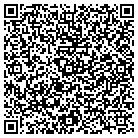 QR code with Ace Electrical & Contracting contacts