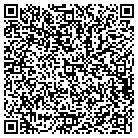 QR code with 5 Star Oriental Medicine contacts
