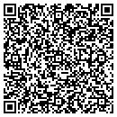 QR code with A C Electrical contacts