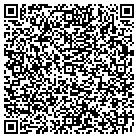 QR code with Atu Properties Inc contacts