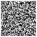 QR code with Auben Realty LLC contacts
