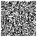 QR code with Access Electrical And contacts