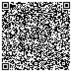 QR code with Access Electric & Gen Trades llc contacts