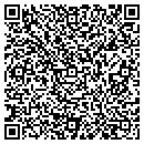 QR code with Acdc Electrical contacts