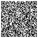QR code with Carl Laird contacts
