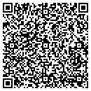 QR code with Acupuncture Etc contacts