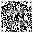 QR code with Handy Way Food Store contacts