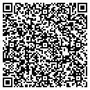 QR code with Donn Hashimoto contacts