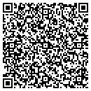 QR code with Abandoned Health Acupuncture contacts