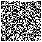QR code with Able Acupuncture & Herbal Mdcn contacts