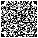 QR code with Genesis Painting contacts