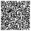 QR code with A-1 Electric contacts