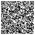 QR code with Aaaa Electric Co contacts