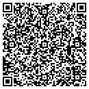 QR code with Acupuncture contacts