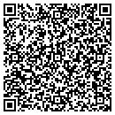 QR code with A A Electric 61 contacts