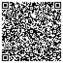 QR code with Streamline Lending contacts