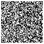 QR code with Acupuncture and Wellness Center, P.S. contacts