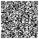 QR code with College Blvd Auto Sales contacts