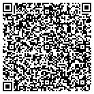 QR code with Acupuncture Associates contacts