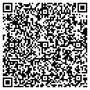 QR code with D-Diamond Properties contacts