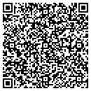 QR code with Ace Mechanical contacts