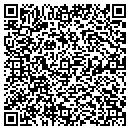 QR code with Action Mechanical & Electrical contacts