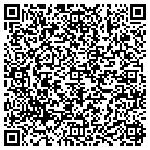 QR code with Larry J W's Tax Service contacts