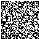 QR code with Advantage Service CO contacts