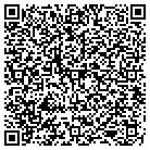 QR code with Acupuncture Office Of Michelle contacts