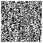 QR code with Glowing Growers A Ltd Partnership contacts