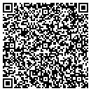 QR code with 1st Source Electric contacts