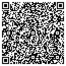 QR code with Hart Properties contacts