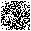 QR code with Hilliard Holdings Llp contacts