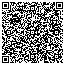 QR code with Aah Electrical contacts