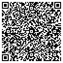 QR code with A and B Electric Inc contacts
