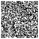 QR code with Gutter Helmet of Louisville contacts