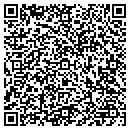 QR code with Adkins Electric contacts