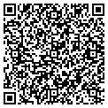 QR code with Wang Min MD contacts